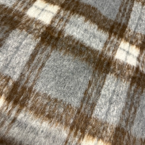 Boston Proper Skirt. - Picture 3 of 5